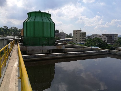 養殖廢水的來源_養殖廢水危害